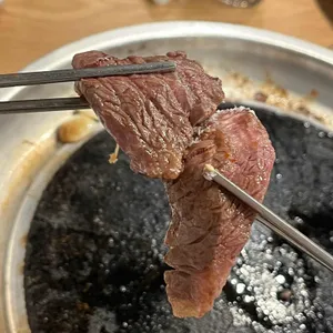 서초정육식당 사진