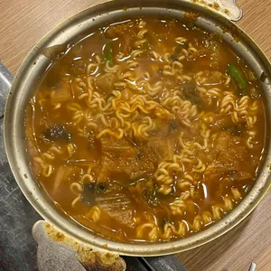 서초정육식당 사진