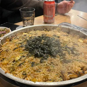 서초정육식당 사진