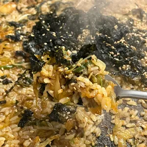 서초정육식당 사진