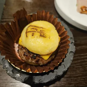 구들 사진