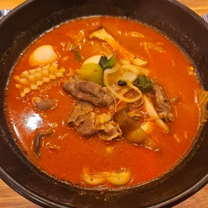 마라공방 사진