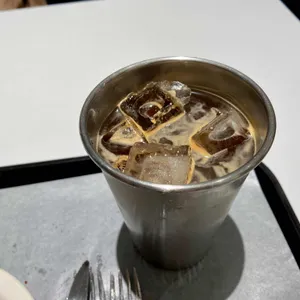 아우어베이커리 리뷰 사진