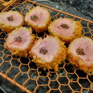 정돈 사진
