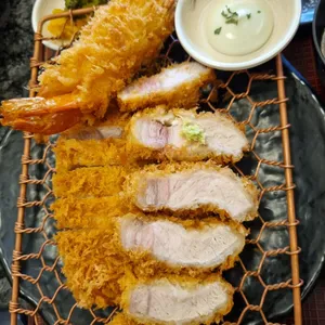 정돈 사진