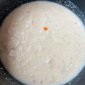명동보리밥 리뷰 사진
