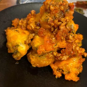 이복실 리뷰 사진