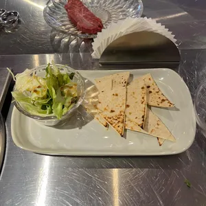 우우 사진