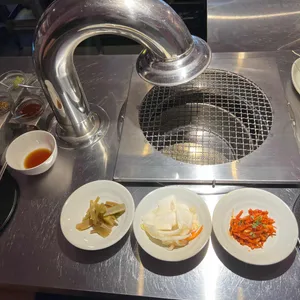 우우 사진