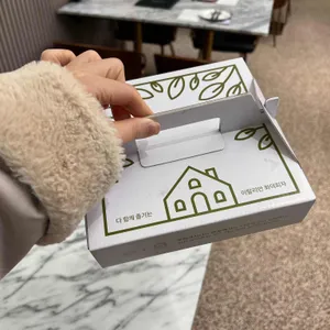 뚜띠쿠치나 리뷰 사진
