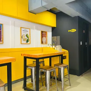알로하포케 리뷰 사진