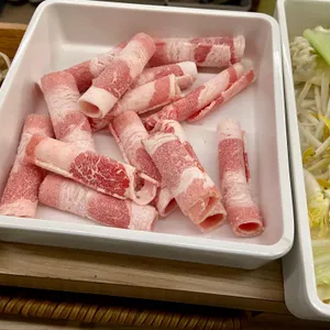 샤브로21 월곡 사진