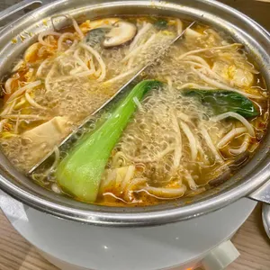 샤브로21 월곡 사진
