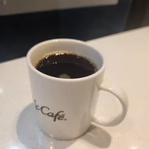 맥도날드 사진