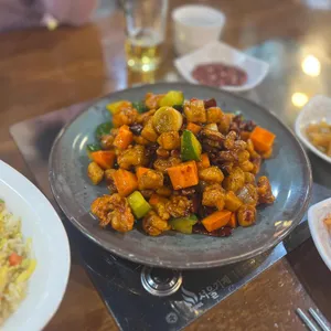 연길왕꼬치 리뷰 사진