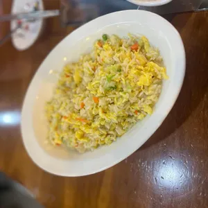 연길왕꼬치 리뷰 사진