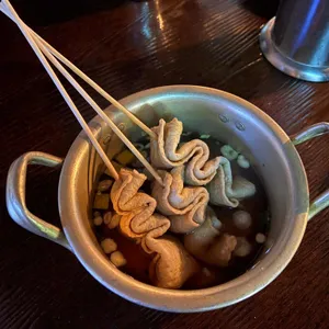 제주바다 사진