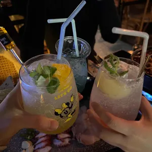 제주바다 사진