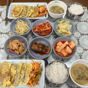 신성식당 사진
