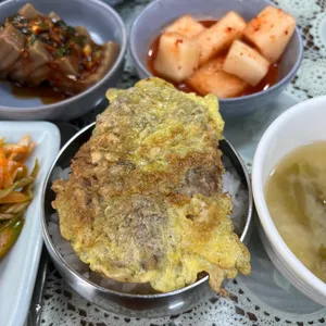 신성식당 사진