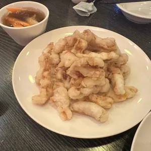 진가 사진