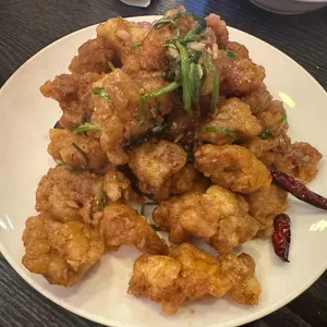 진가 사진