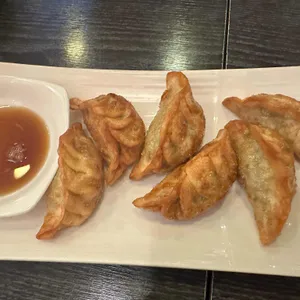 진가 사진