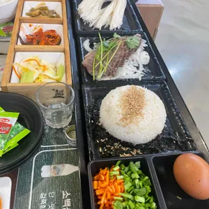 홍대스앤샤  리뷰 사진