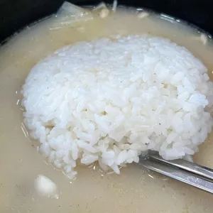 예전각설렁탕 사진