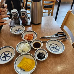 백억반점 사진