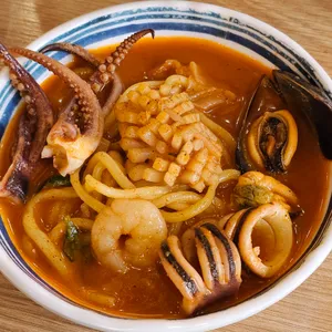백억반점 리뷰 사진