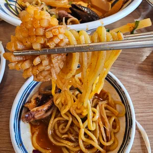 백억반점 리뷰 사진