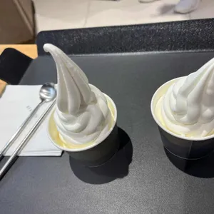 빈타이 리뷰 사진