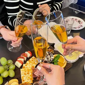 살롱순라 리뷰 사진