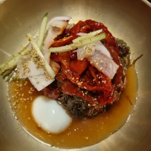 도시주방 사진