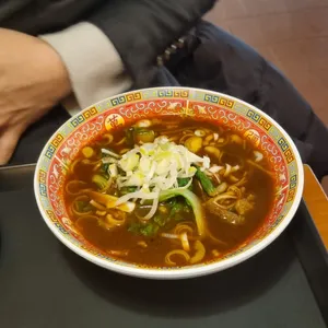 도시주방 사진