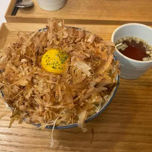 동경규동 사진