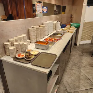 일오닭갈비 리뷰 사진