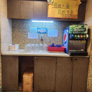 일오닭갈비 리뷰 사진