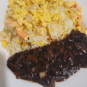 서래향 사진