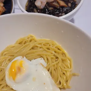 서래향 사진
