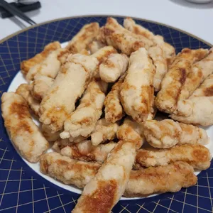 서래향 사진