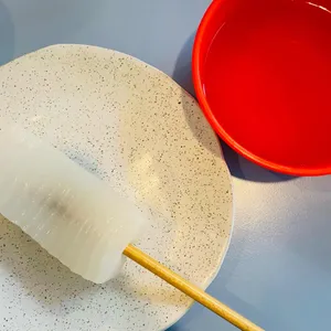반포뎅 사진