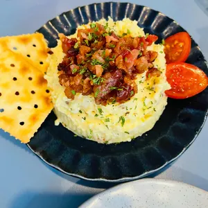 반포뎅 사진