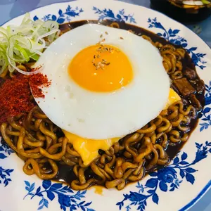 반포뎅 사진