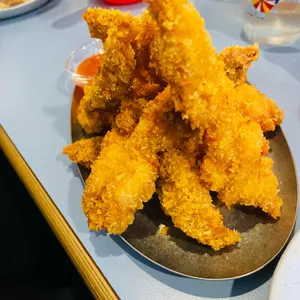 반포뎅 사진