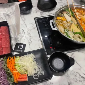 퐁당 사진