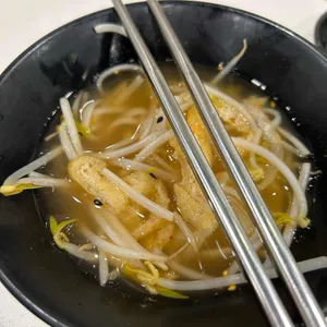 애슐리 사진
