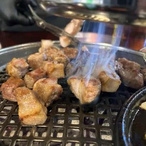 동래정 사진