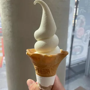 백미당 사진